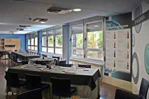 restaurante alcazarén 