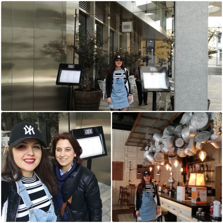 nuestros proyectos erasmus