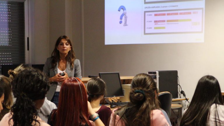 testimonios reales de fp