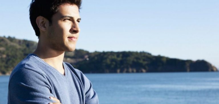 FILOSOFÍA DEL CONOCIMIENTO