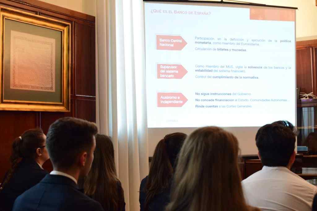 marketing y publicidad