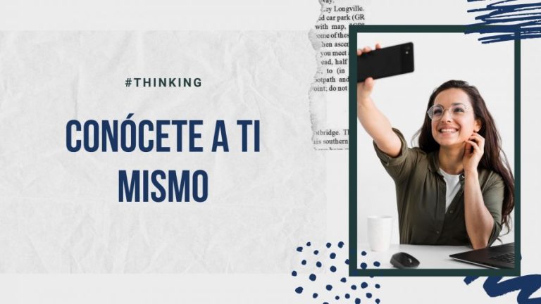 TEST DE PERSONALIDAD