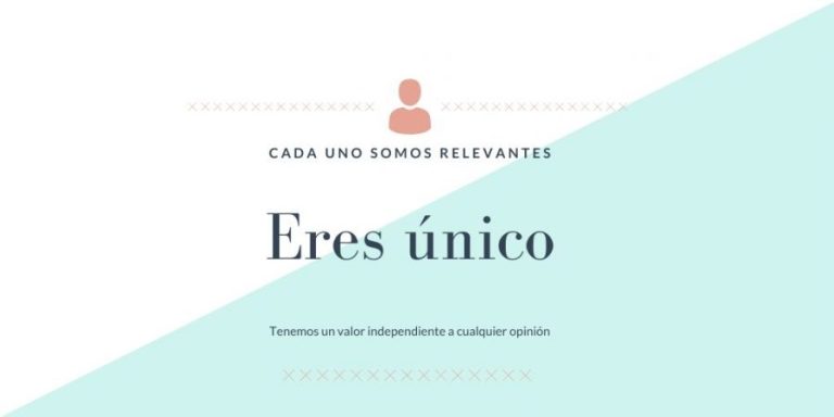 formación profesional