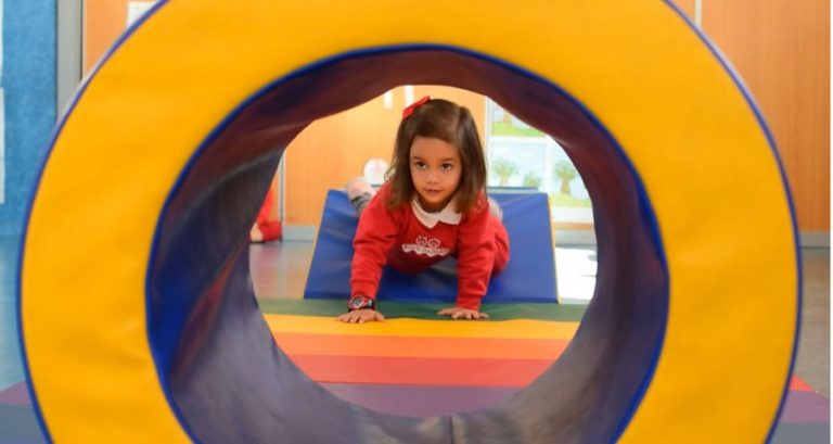 importancia del juego