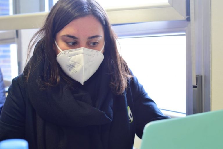 plan de marketing digital