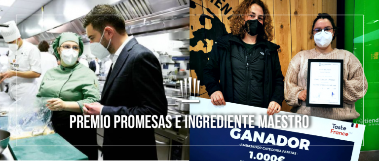 finales concurso cocina