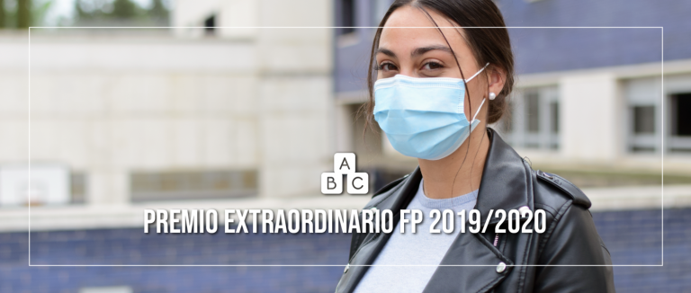 premio extraordinario fp
