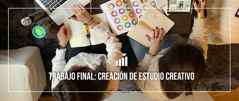 técnico superior en marketing y publicidad