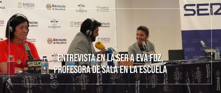 dirección de cocina