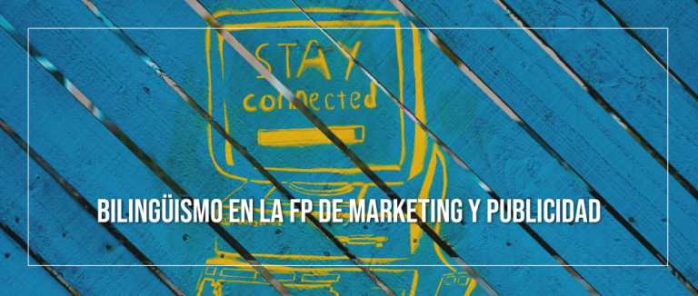 fp marketing y publicidad