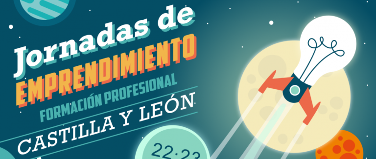 jornadas de emprendimiento