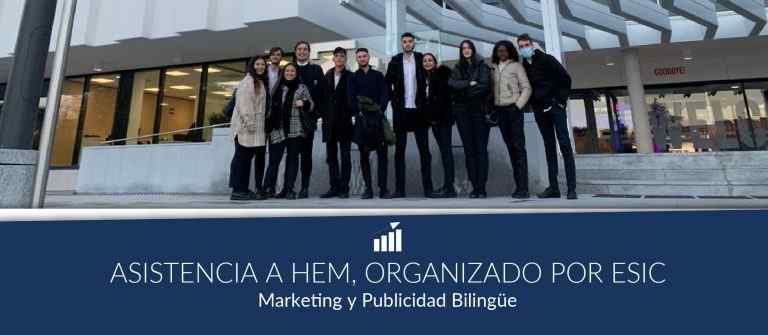 innovación en marketing