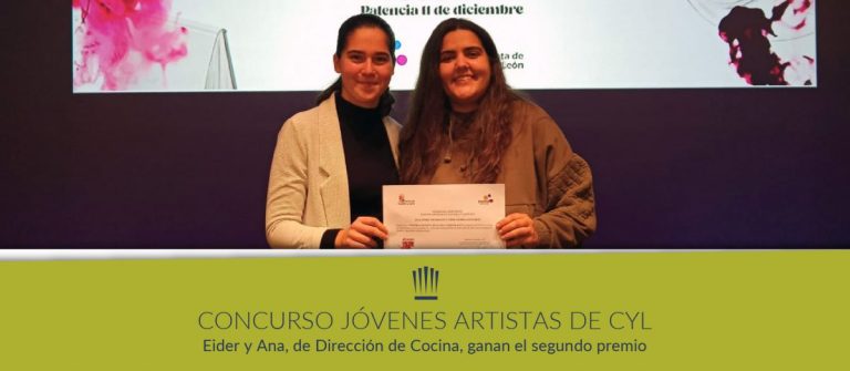 arte joven alcazaren