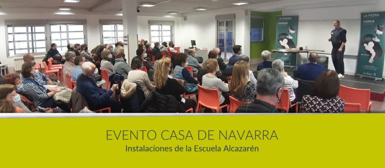 sala reuniones valladolid