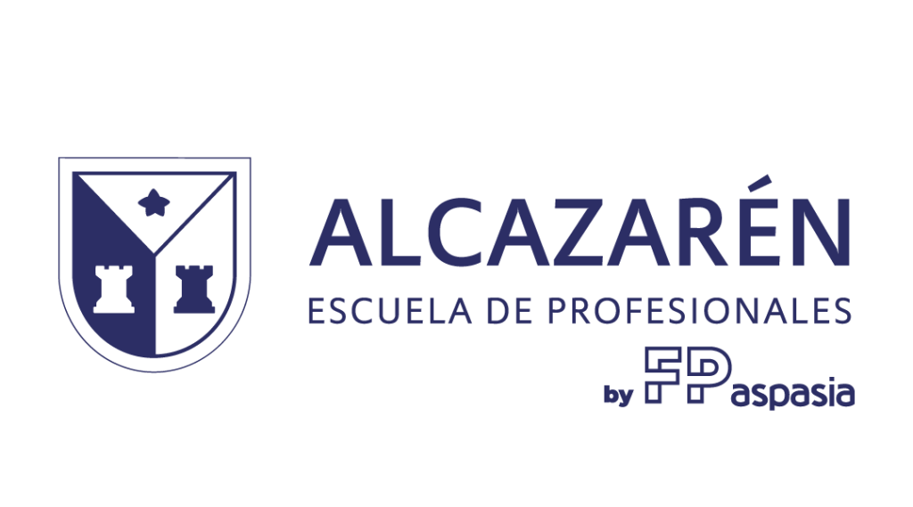 alcazaren byfpaspasia