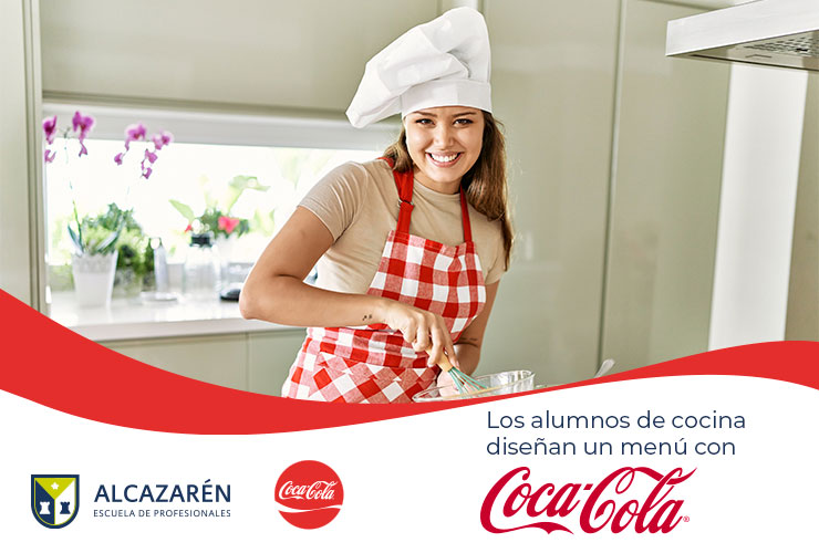diseño-menu-coca-cola