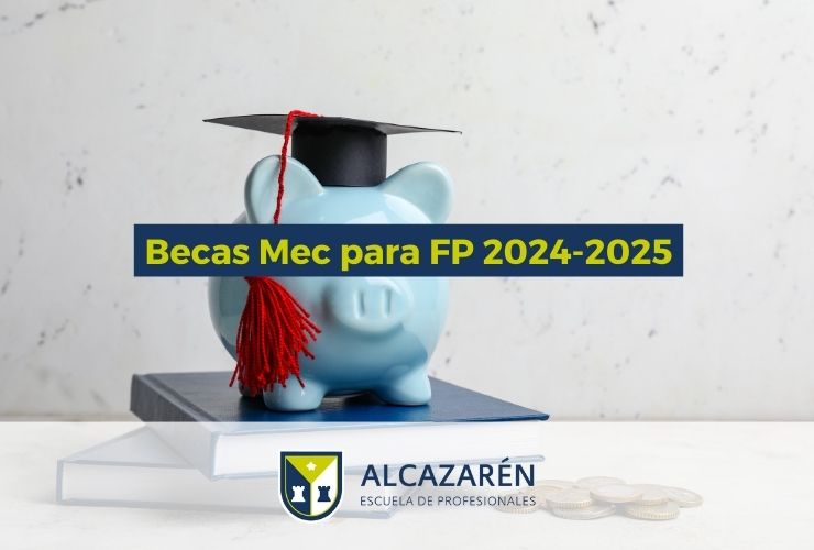 beca mec alcazaren fp 2024