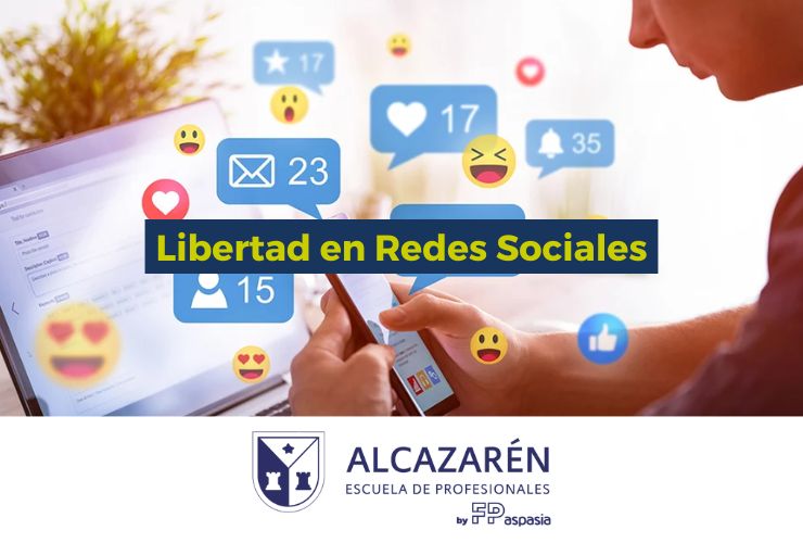 guia libertad digital