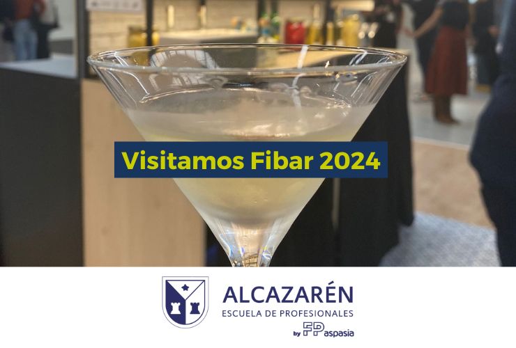 visitamos fibar 2024