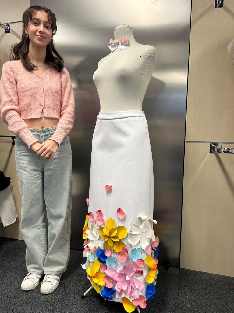 faldas-materiales-inusuales (1)