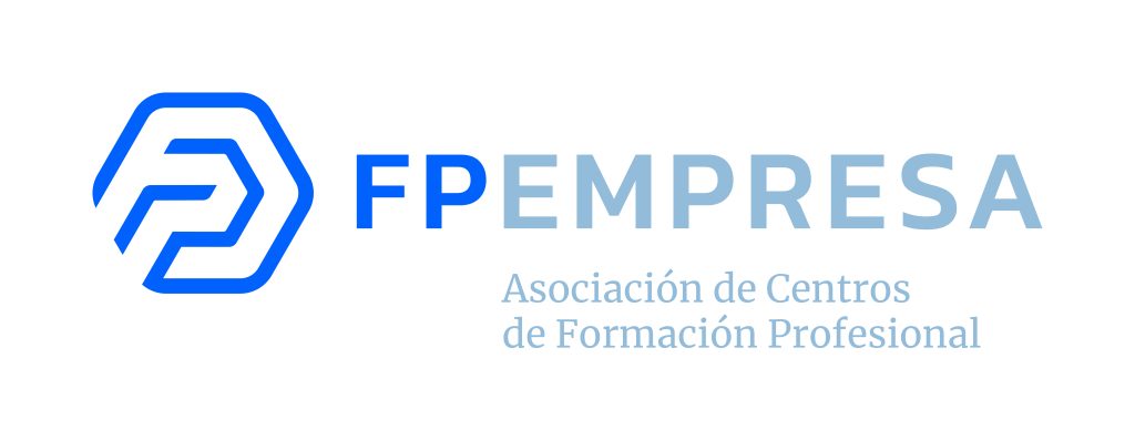 fp empresa