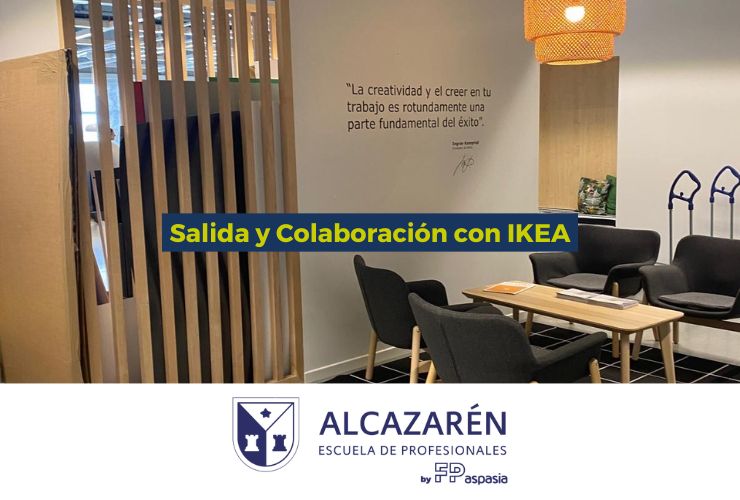 salida-colaboracion-ikea