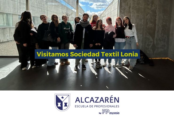 stl-servicios-comerciales