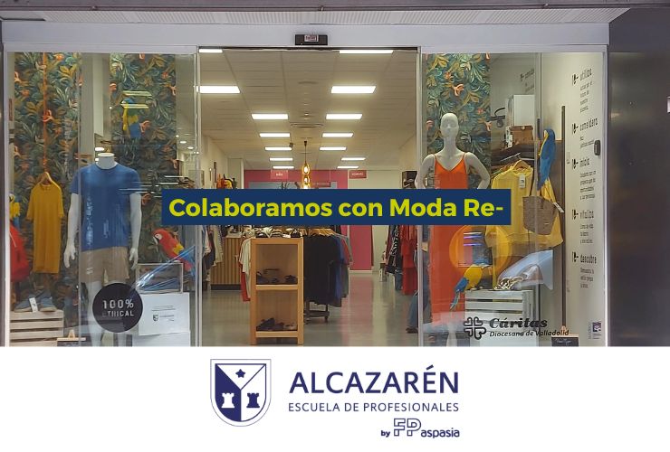 colaboramos moda re-