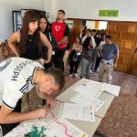 Rediseñando la moda