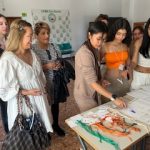 Rediseñando la moda