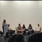 Rediseñando la moda