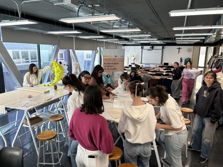 Tote bags sostenibles