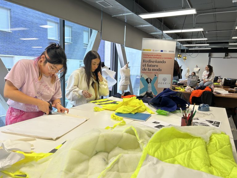 Tote bags sostenibles