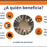 Captura de pantalla 2026-03-13 a las 17.27.38