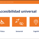 Captura de pantalla 2026-03-13 a las 17.28.04