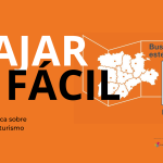 Captura de pantalla 2026-03-13 a las 17.30.14