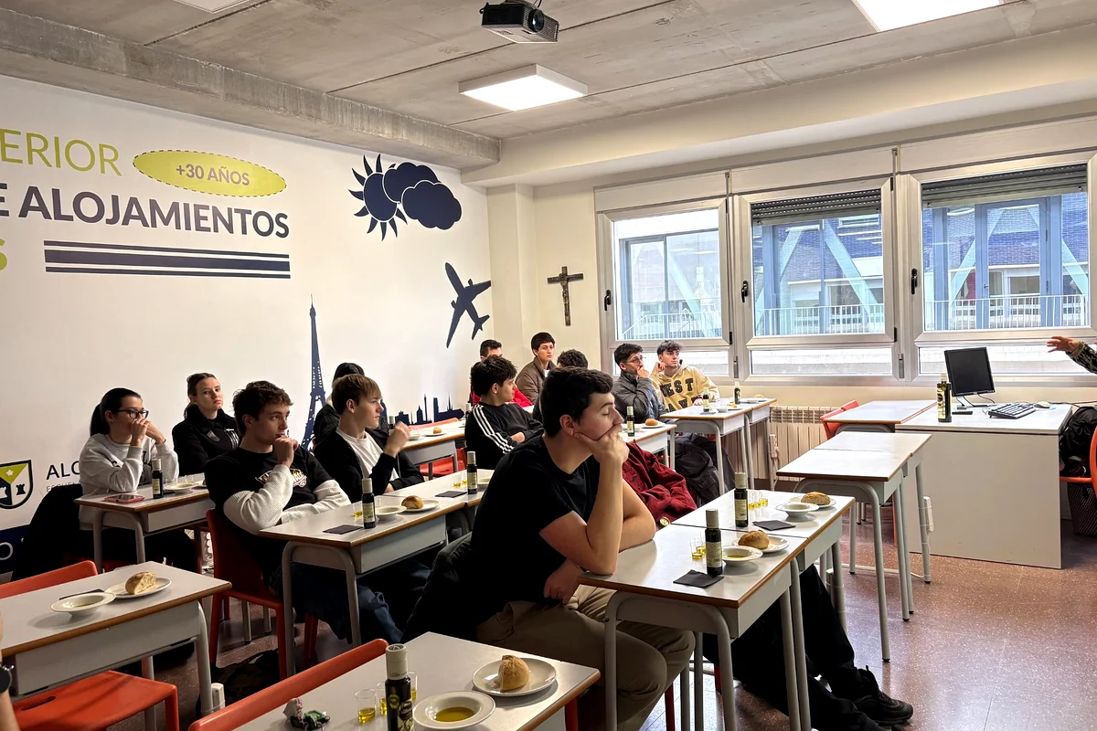 cata-aove-valdecuevas-alcazaren-2