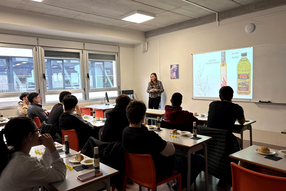 cata-aove-valdecuevas-alcazaren-3