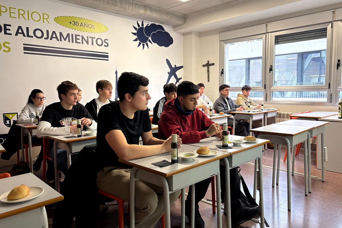 cata-aove-valdecuevas-alcazaren-4