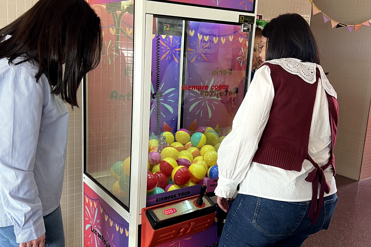 feria-solidaria-uganda-alcazaren-1