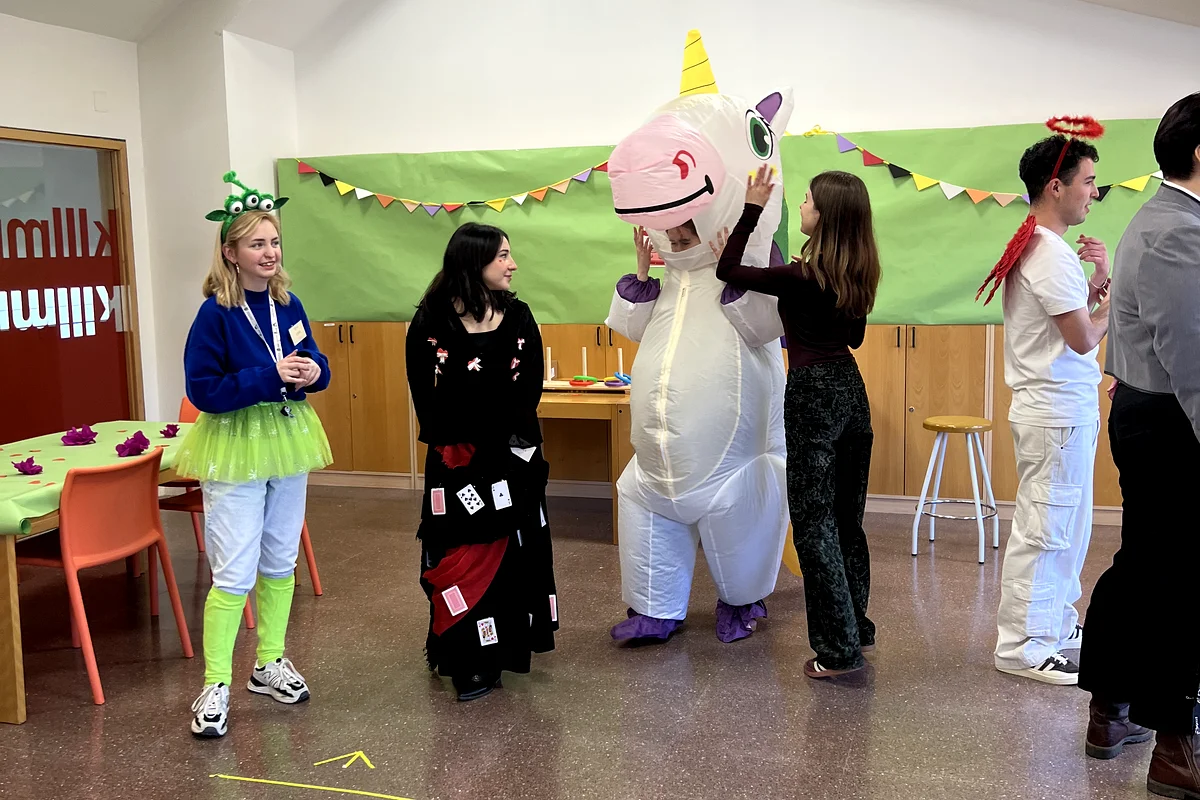 feria-solidaria-uganda-alcazaren-2