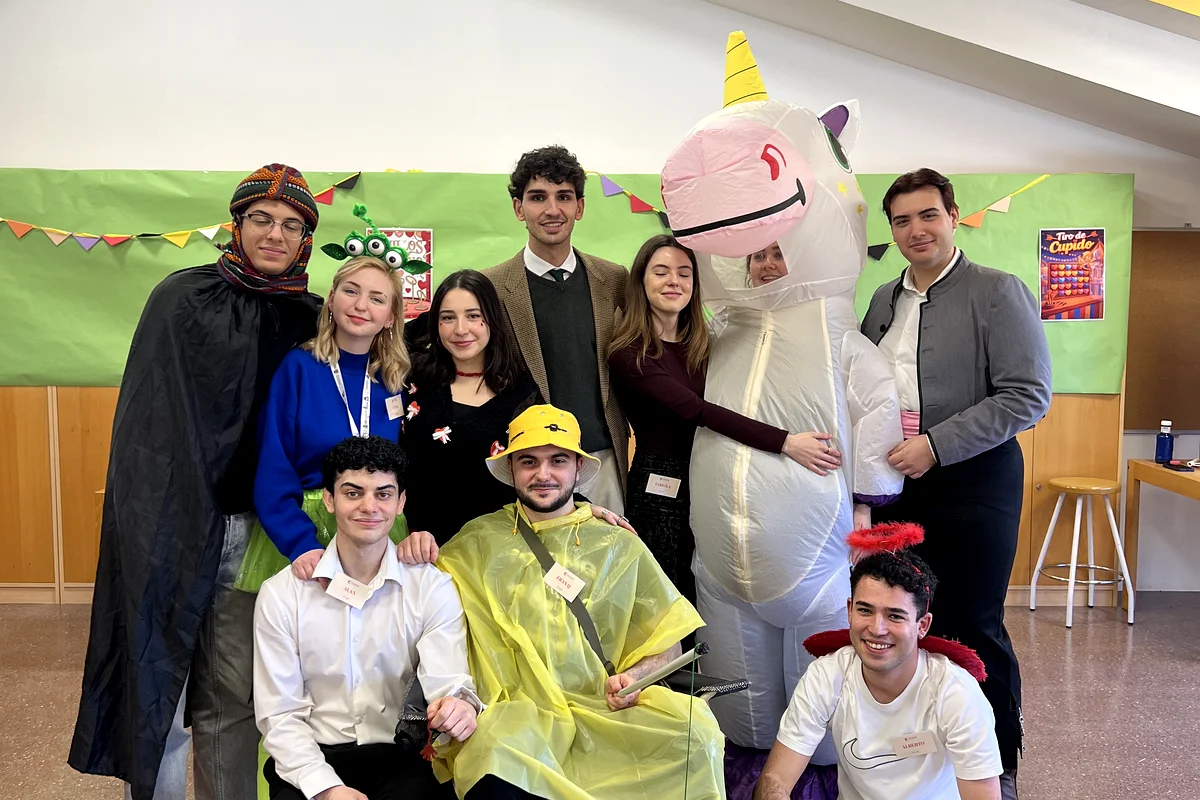 feria-solidaria-uganda-alcazaren-3