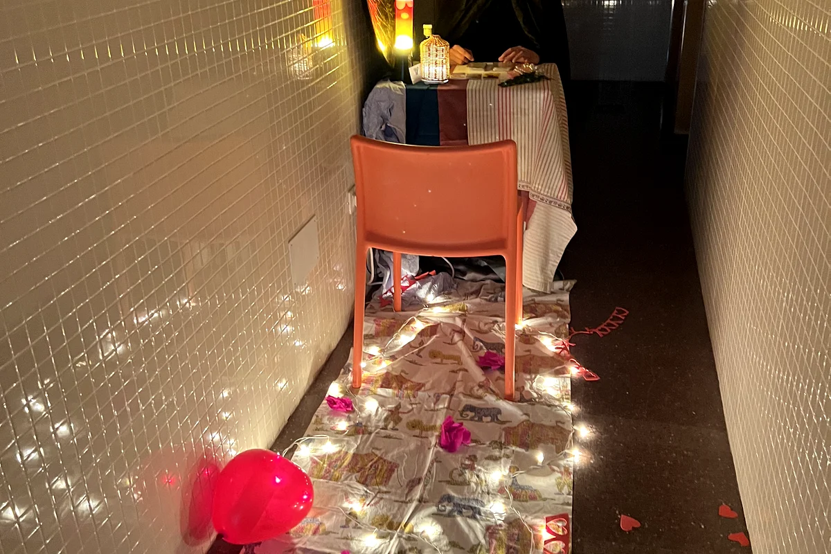 feria-solidaria-uganda-alcazaren-4