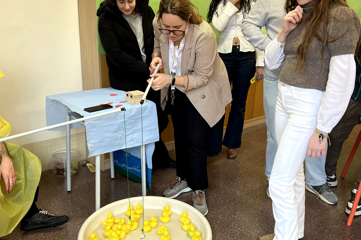 feria-solidaria-uganda-alcazaren-5