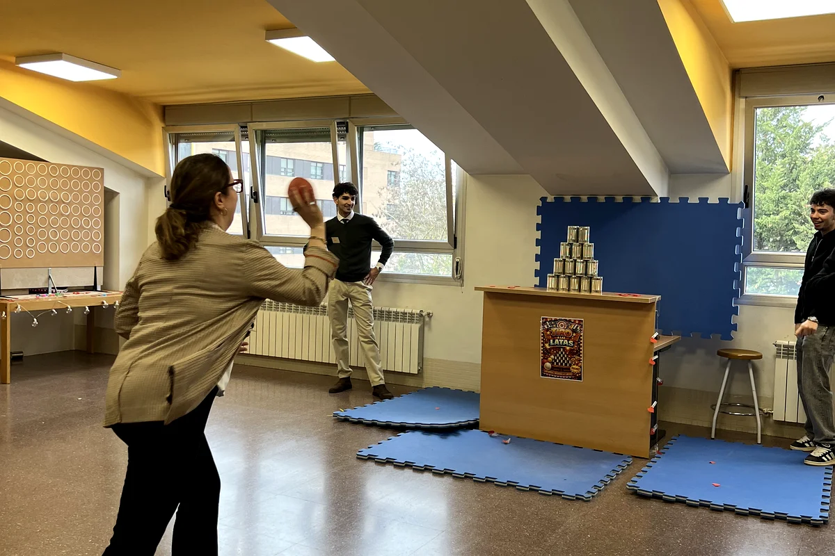 feria-solidaria-uganda-alcazaren-6