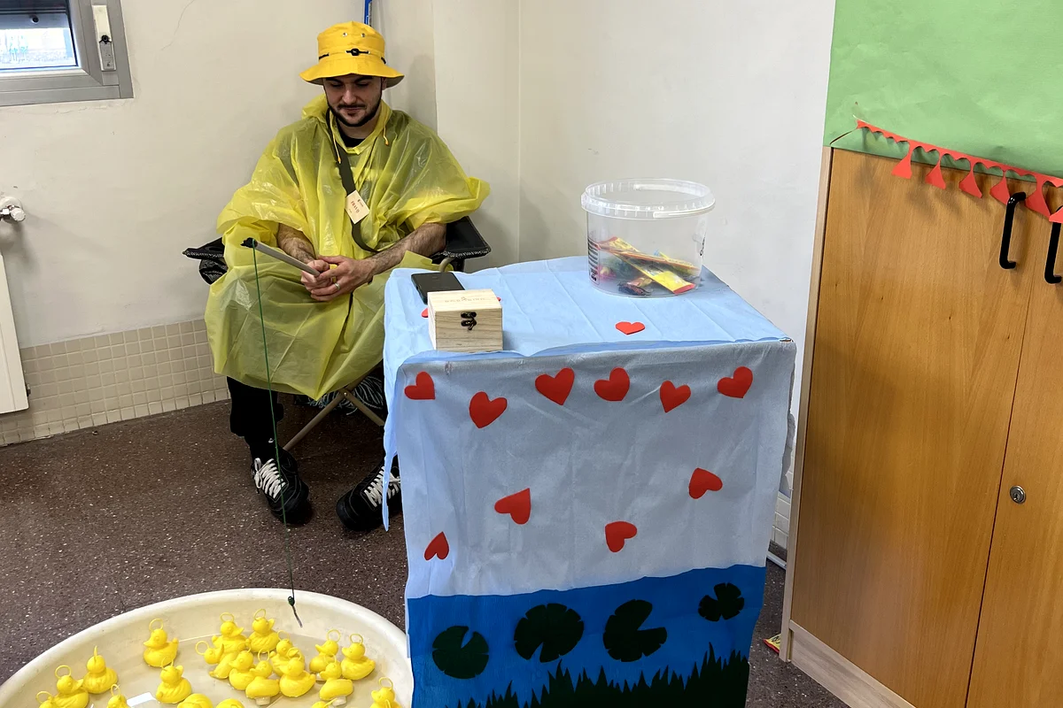 feria-solidaria-uganda-alcazaren-7