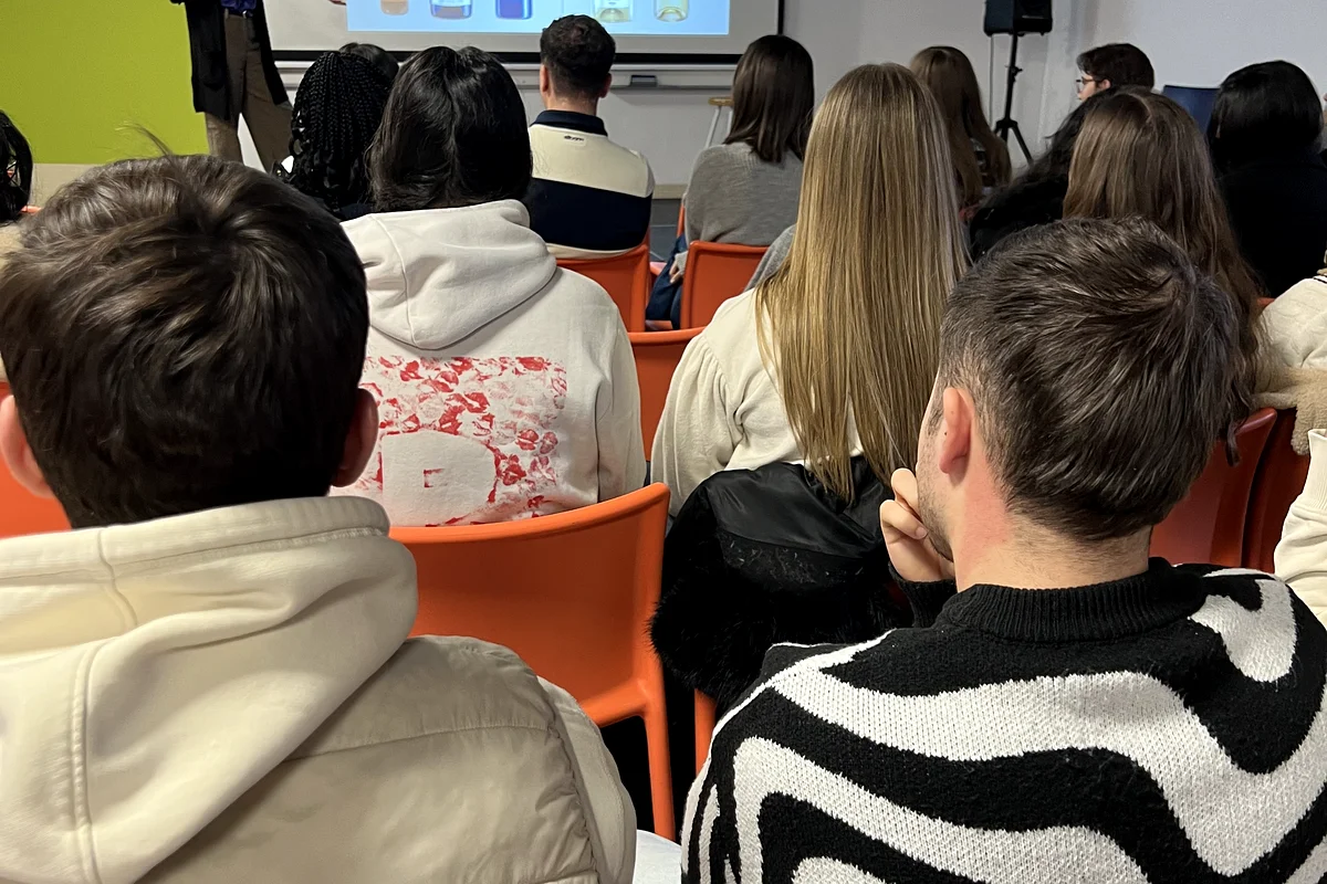 sesion-4rayas-bodega-alcazaren-11