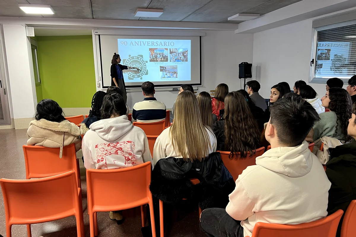 sesion-4rayas-bodega-alcazaren-3