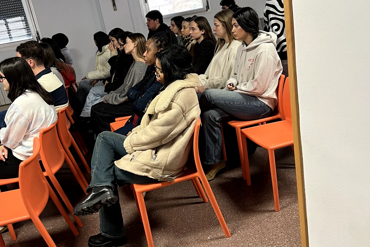 sesion-4rayas-bodega-alcazaren-4