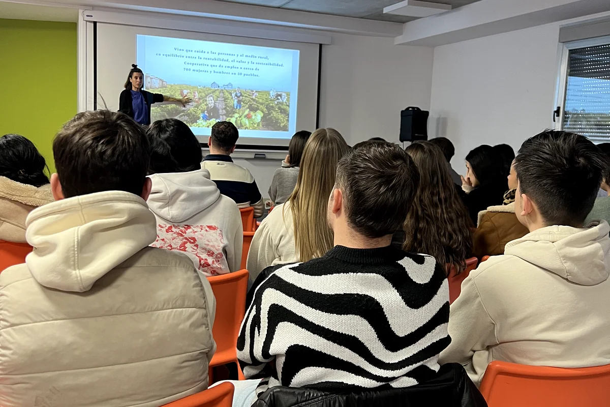 sesion-4rayas-bodega-alcazaren-5